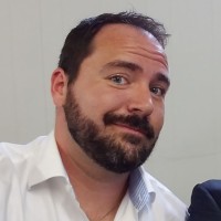 David Holmes Email & Phone Number