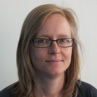 Bev Murphy Email