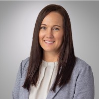Liz Bartels Email & Phone Number