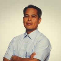 Schweizer Electronic AG Employee Mey Bun's profile photo