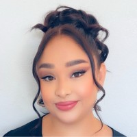 The Paskin Group Employee Perla Flores's profile photo