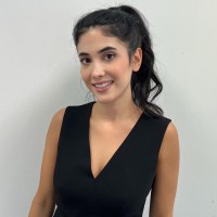 YTL Construction UK Employee Sara McIob's profile photo