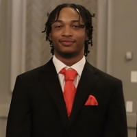 Xavier Brooks Email