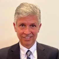 Equitable Employee Robert O'Keefe's profile photo