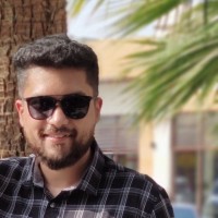 Lals Group Employee Sameer Mohammed's profile photo