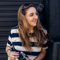 Laura Kondourajian Email & Phone Number