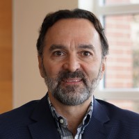 Bruce Ehrlich Email & Phone Number
