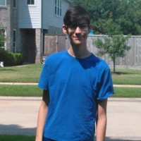 Ofek Shaltiel Email & Phone Number