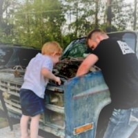 iTA Truck Sales & Service Employee Jonathan Rosamond's profile photo