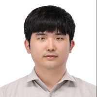 AIEEV Employee 창윤 이's profile photo