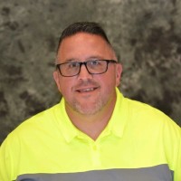 The Shredder Employee Sean Kastli's profile photo