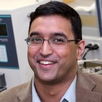 Christopher Moraes Email & Phone Number
