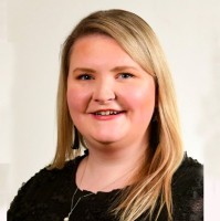 Allison Farley Email & Phone Number