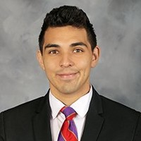 Alexis Diaz de Leon Email
