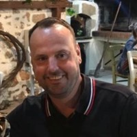 Paul Sanderson Email