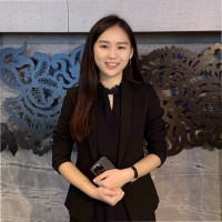 Angie Tan Email