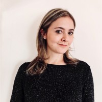 Anna López Email & Phone Number