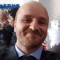 Dražen Pajtak Email