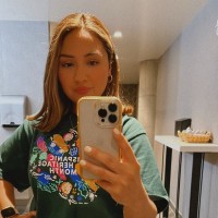 Sandra Perez Email & Phone Number