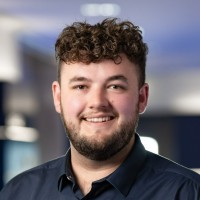 Felix Schaefer Email