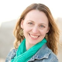 2 Towns Ciderhouse Employee Danelle Kronmiller's profile photo
