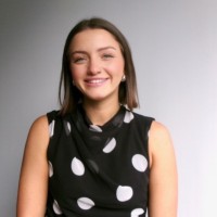 Elizabeth Kramer Email & Phone Number