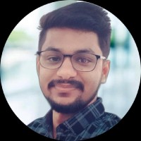 Satyam Pund Email