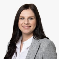 Jozefina Bozhinovski-Majic Email