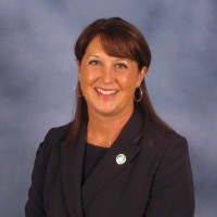 Peoples Bank Employee Staci Matheney's profile photo