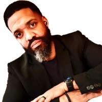 Walmart Employee Travis Mitchell's profile photo