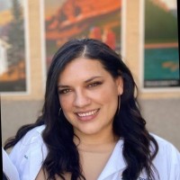 Henderson Hospital Employee Norma Ayala's profile photo