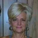 Mango's Tropical Cafe, Inc Employee Janet Helm's profile photo