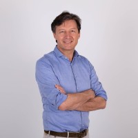 acreo consulting ag Employee Heiner Ackermann's profile photo