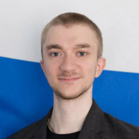 Aleksey Tsygankov Email & Phone Number