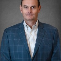 VARADERO CAPITAL, L.P. Employee Richard K.'s profile photo