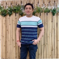 Yaman Kumar Email