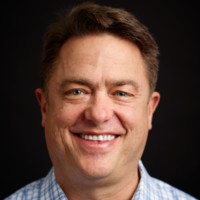 Hamilton Beach Brands Inc. Employee Wayne Albrecht's profile photo