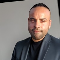 Sukhi Singh Email