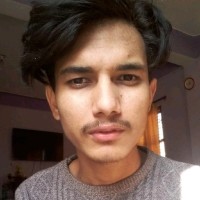 Code Himalaya Employee Samishan Thapa's profile photo