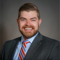 King Insurance Partners Employee Andrew Divenanzo's profile photo