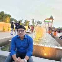 Shiv Kumar Email