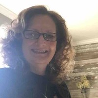 Controlled Environment Employee Sandi Lafferty's profile photo