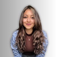 Valeria Silva-Malcolm Email
