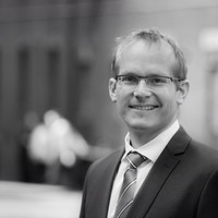 Francis Rigby Email & Phone Number