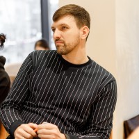 Igor Sokol Email