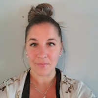 Marie-Pier Cardin Email