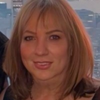 Accelerated Performance Group, LLC Employee Cindy Ehrlich's profile photo