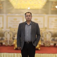 Kohinoor Textile Mills Limited, Kohinoor Maple Leaf Group Employee Jawad Shaukat's profile photo