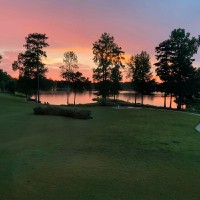 Marty Bohan Email & Phone Number