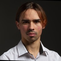 Ozyme Employee Hugo Mouden's profile photo